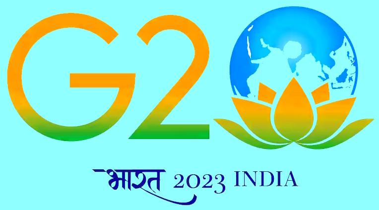 G20 HYDROGEN ENERGY GUIDELINES