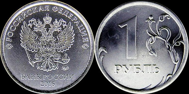ФНБ РОССИИ $176,6 МЛРД.