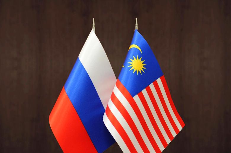 RUSSIAN NUCLEAR FOR MALAYSIA