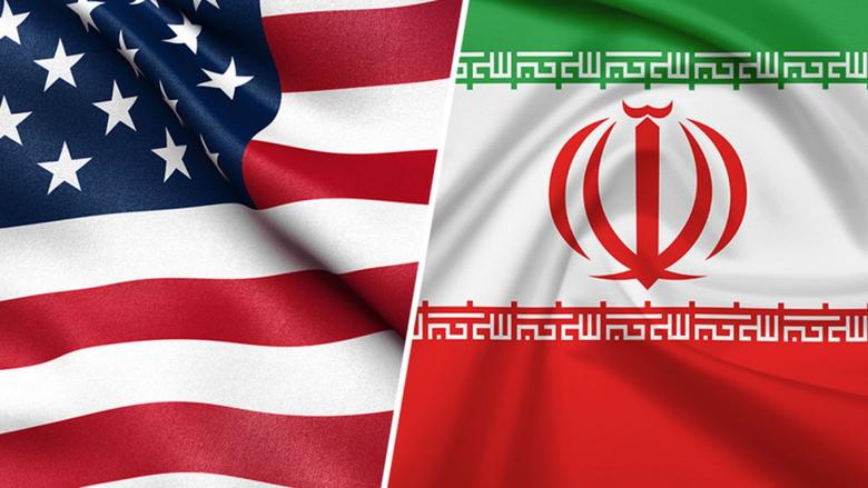 U.S., IRAN NUCLEAR TALKS