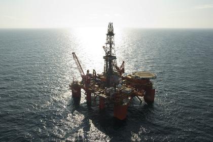 IRAN'S OIL, GAS FOR TURKEY