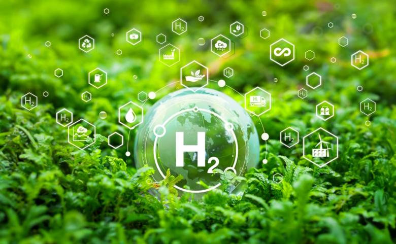 HYDROGEN ENERGY DIFFICULTIES