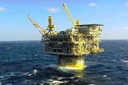 WORLDWIDE RIG COUNT UP 15 TO 1,751