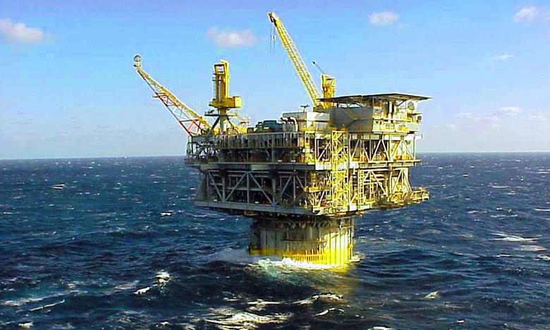 WORLDWIDE RIG COUNT UP 22 TO 1,735