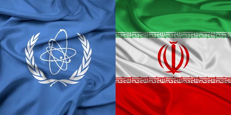 IRANIAN NUCLEAR DEAL