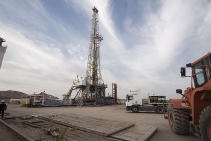 IRAQ OIL EXPORTS UP