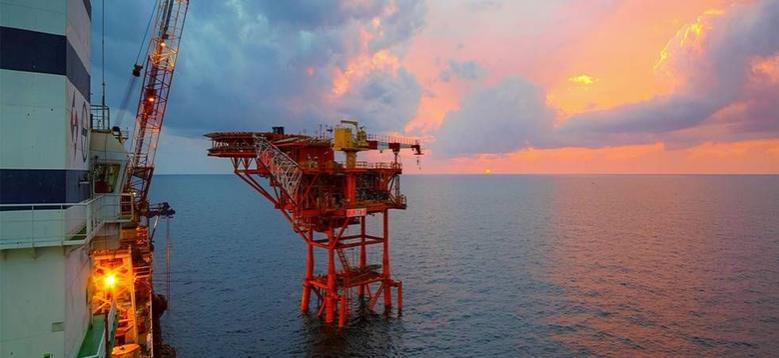 ONGC CONTRACT: $1.7 BLN