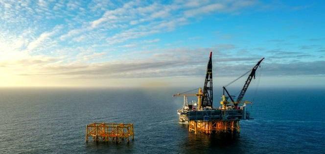 WORLDWIDE RIG COUNT DOWN 20 TO 2,258