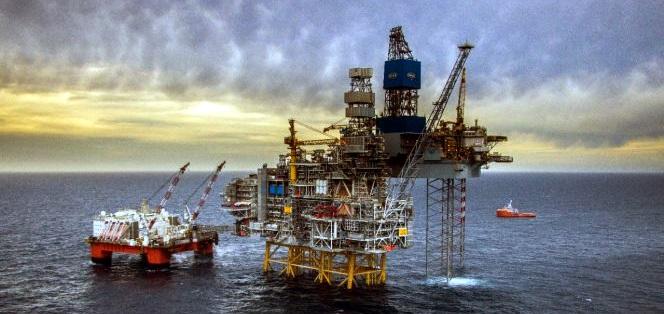 STATOIL CHANGES TO EQUINOR
