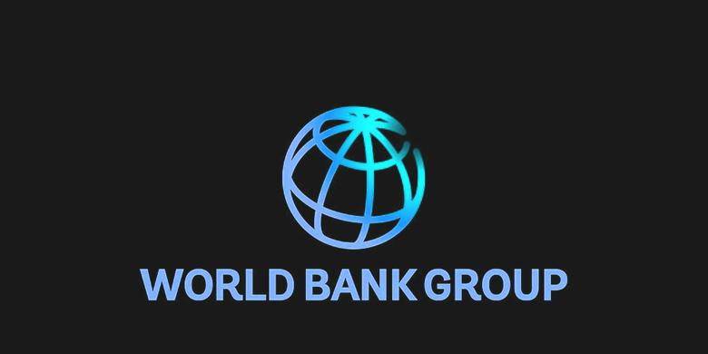WORLD BANK BOND $2 BLN