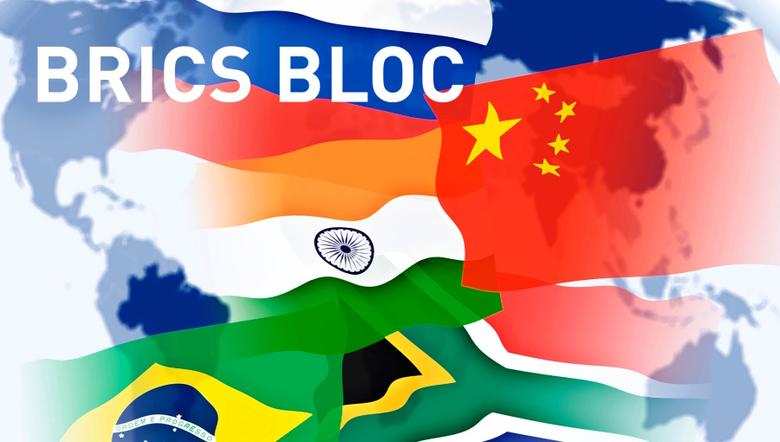 BRICS NUCLEAR EXTENSION