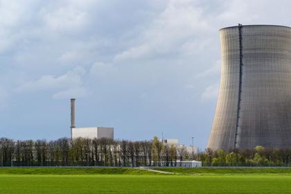 GERMANY WITHOUT COAL BY 2030