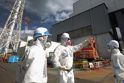 JAPAN, IAEA  NUCLEAR COOPERATION