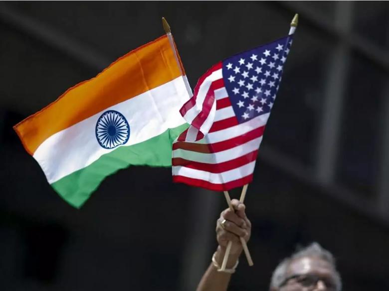 U.S., INDIA CLEAN ENERGY INITIATIVE