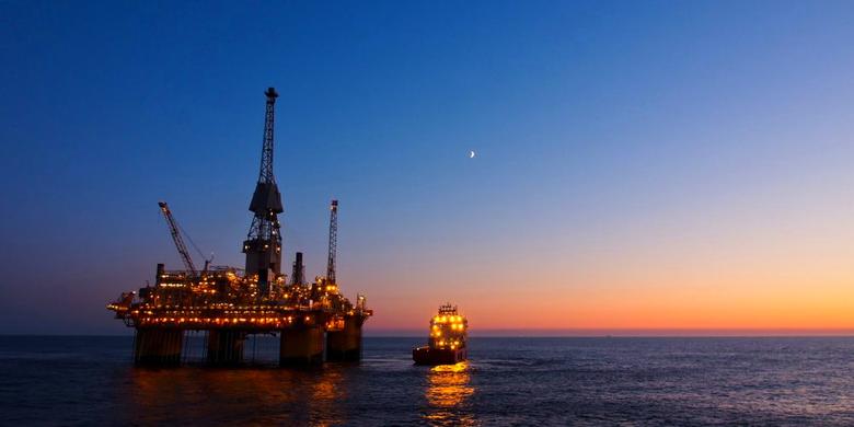 WORLDWIDE RIG COUNT UP 28 TO 1,853