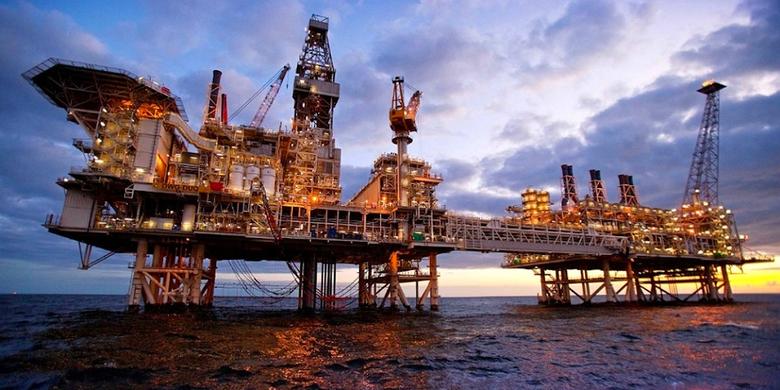 WORLDWIDE RIG COUNT UP 3 TO 1,754