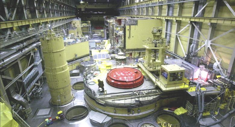 RUSSIAN NUCLEAR FOR HUNGARY  $11.3 BLN