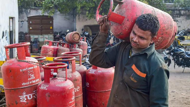 U.S. LPG FOR ASIA IS STABLE
