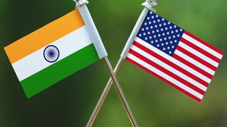 INDIA, U.S. ENERGY RELATIONS