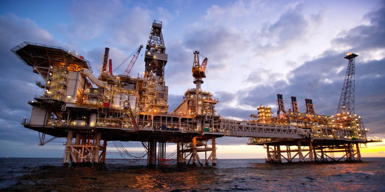 WORLDWIDE RIG COUNT UP 379 TO 2,057