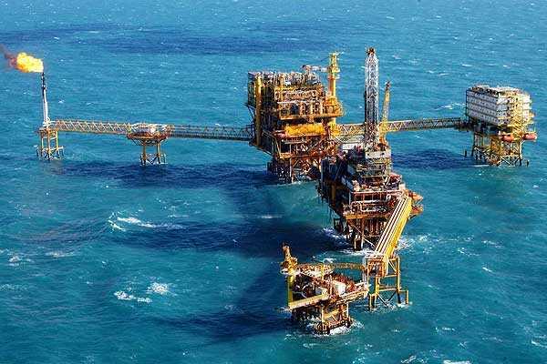 PEMEX ENDS  WITH  REPSOL