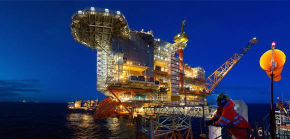 BP AIMS TO SELL $10 BLN