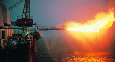 INDONESIA: STOP GAS PROJECT $12 BLN