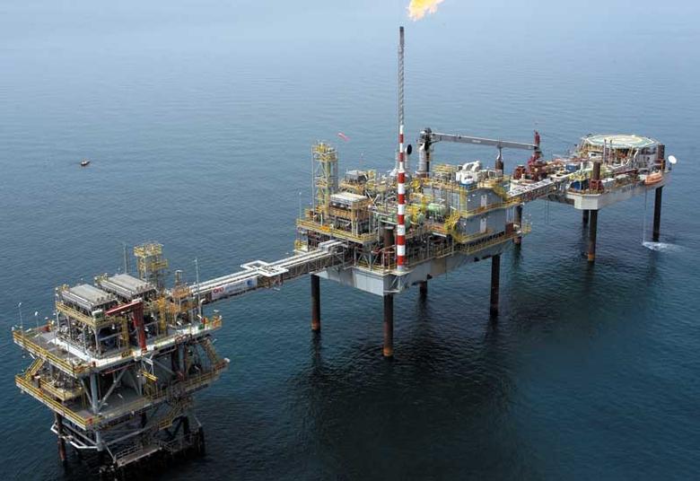 UAE CUTS OIL PRODUCTION 139,000 BPD