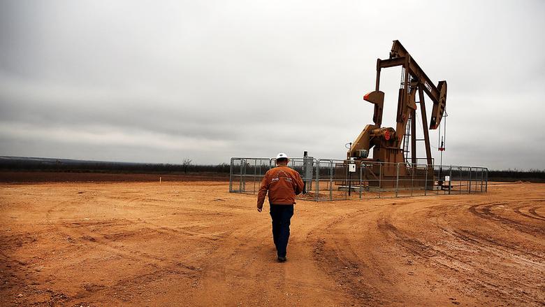 OPEC OIL EXPORTS