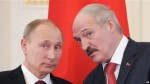 Дружба с Белоруссией может стоить бюджету России еще $1,5 млрд