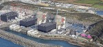 FRENCH NUCLEAR UP BY 2.7%