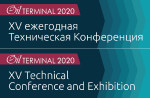 TANK FARMS AND OIL TERMINALS IN RUSSIA, CONFERENCE AND EXIBITION