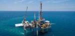 WORLDWIDE RIG COUNT UP 20 TO 2,264