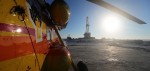 ROSNEFT: NET INCOME UP BY 3.4 TIMES