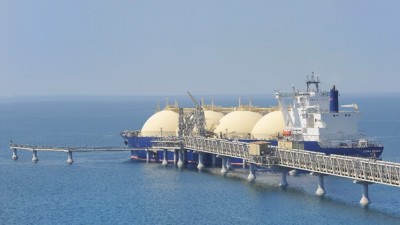 gazprom shell sakhalin energy