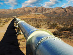 TAPI gas pipeline STARTS: $10 BLN