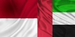 UAE, INDONESIA INVESTMENT $23 BLN