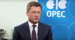 ALEXANDER NOVAK: “THE COOPERATION OF OPEC COUNTRIES + MUST CONTINUE”