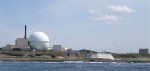 BRITAIN, CANADA NUCLEAR COOPERATION