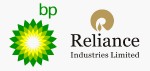 BP, RELIANCE NETWORK IN INDIA