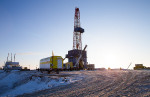 ROSNEFT'S PRODUCTION 5.75 MBD