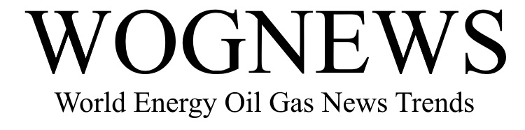 World Energy Oil Gas News Новости мировой энергетики, нефти, газа